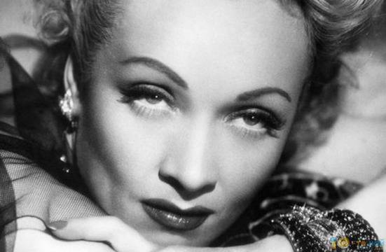 10 трика на вечните холивудски красавици