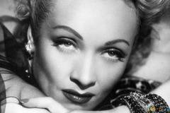 10 трика на вечните холивудски красавици