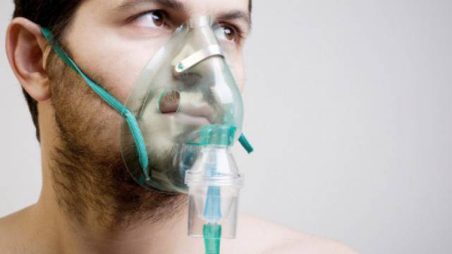 Д-Р СТАНЧЕВ: ВЪЗМОЖНО ЛИ Е ТЮТЮНОПУШЕНЕ И ЗДРАВЕ ЕДНОВРЕМЕННО