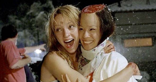 19 снимки зад кадър, които не е трябвало да виждаш, но са изтекли в интернет