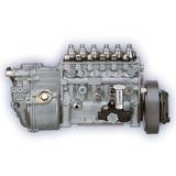 Механични Редови Помпи – Ремонт и Рециклиране