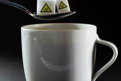 Захарта – добър или лош източник на енергия