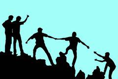 Целенасоченост, мотивация за тренировки и правилно хранене