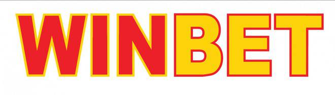 Онлайн казино игри в WinBet