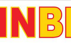 Онлайн казино игри в WinBet