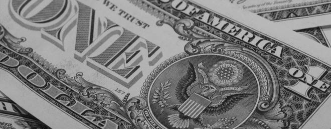 Етериум, етер, умни договори и доказателство за залог – ABRITVS