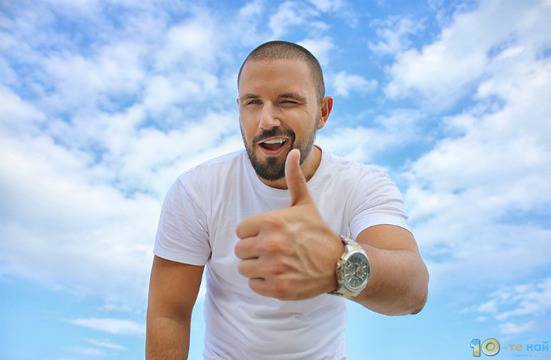 10-те най-популярни градски пичове