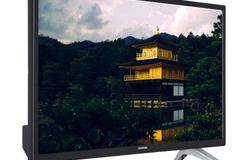 Телевизор LED Smart Toshiba, 32„ (81… – Промоции