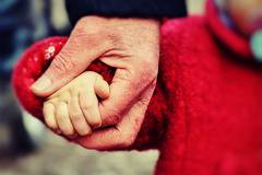 Здраве, балансирано хранене и физическа активност