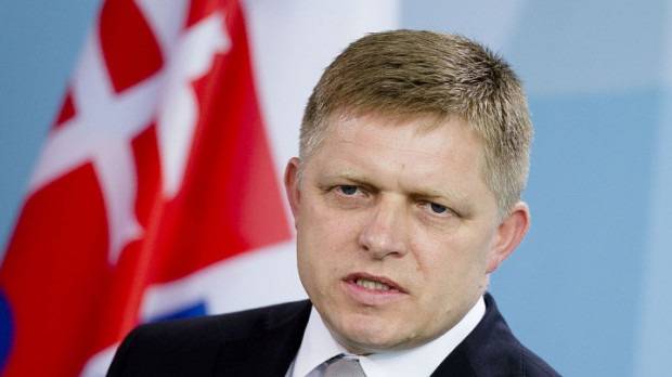 Словакия отхвърли "Истанбулската конвенция"