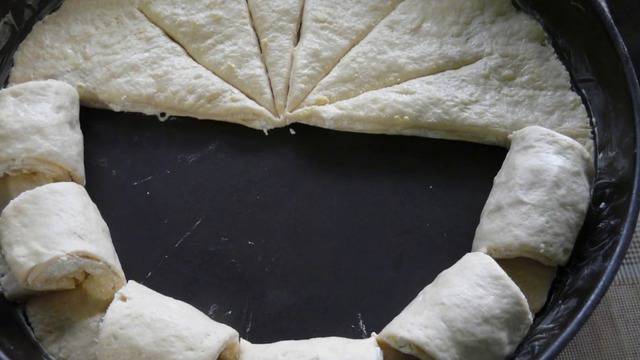 КАК СЕ ОФОРМЯ ПИТКА СЛЪНЦЕ