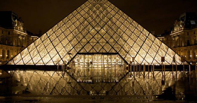 Паметници на културата във Франция, комерсиално използване и решение на съда