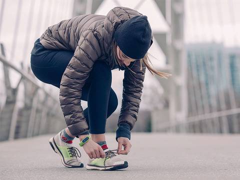 Отслабване чрез балансирано хранене