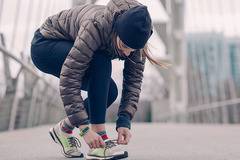 Отслабване чрез балансирано хранене