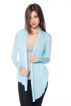 Дамските жилетки …