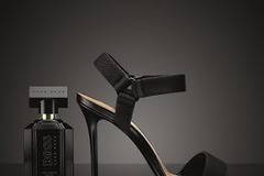 Подаряваме ви BOSS THE SCENT: Парфюмите, които прелъстяват
