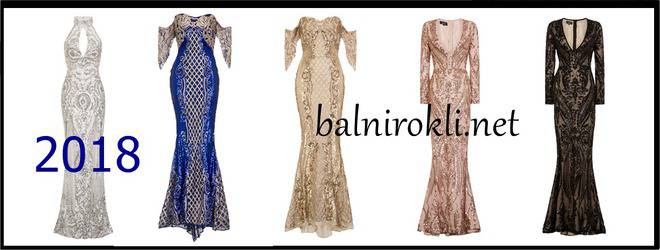 Как си Прави Косата със Сешоар и Четка Зайнеб Маджурова?