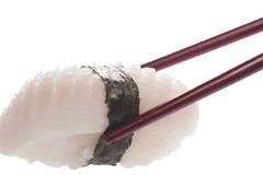 Любопитни суши факти част 1