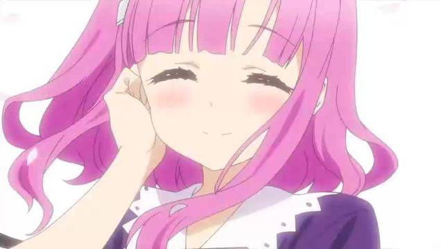 [ ❤ Бг Суб ❤ ] Gakkou Gurashi епизод ③ [⑧④⑧✕④⑧⓪Ⓟ] – Vbox7