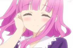 [ ❤ Бг Суб ❤ ] Gakkou Gurashi епизод ③ [⑧④⑧✕④⑧⓪Ⓟ] – Vbox7