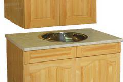 Кухненски шкафове