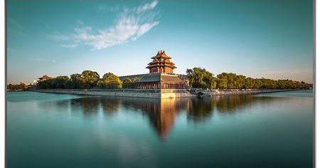 Монитор IPS LED Lenovo L24q-10, QHD, HDMI, Display Port, Сребрист