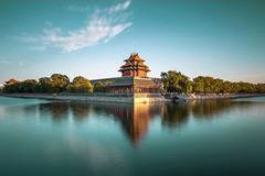 Монитор IPS LED Lenovo L24q-10, QHD, HDMI, Display Port, Сребрист