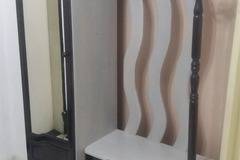 Мебели за антре и коридор