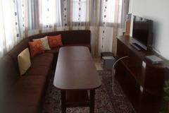 Мебели за хол