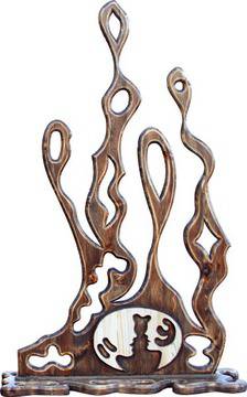 Произведения на изкуството