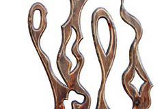 Произведения на изкуството