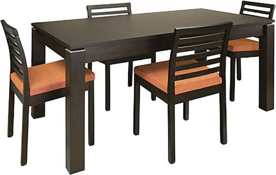 Трапезарии