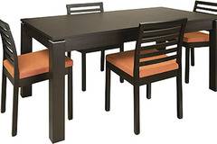 Трапезарии