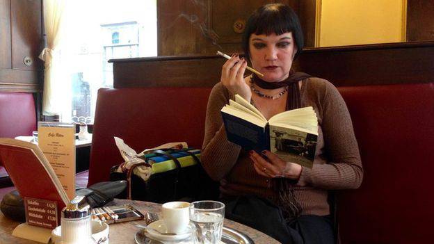 В Австрия отменят забраната за пушене в заведенията