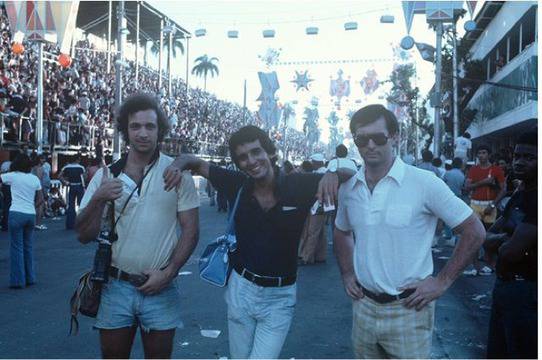 Bridgewater Associates залага на срив на европейските акции