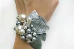 8 топ подаръка с гривни за Осми Март с Бижута VILERGE