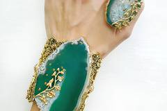 8 предложения за подарък за Осми Март с Бижута VILERGE