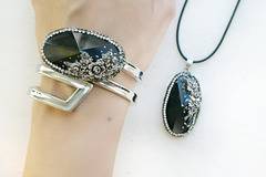 Актуалните бижута за 8Март и подаръци с Бижута VILERGE