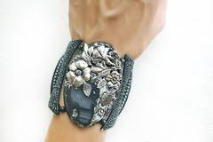 Иде 8март с осем топ подаръка за жени от Бижута VILERGE