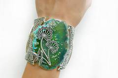 Вълшебна колекция гривни за 8 Март от Бижута VILERGE