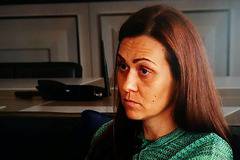 Гинка Върбакова обяви, че тя е крайният собственик за сделката с ЧЕЗ