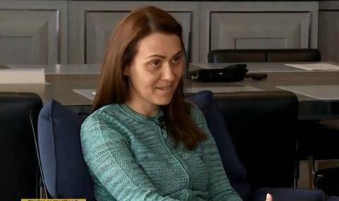 Пенсионни фондове с акции в ЧЕЗ