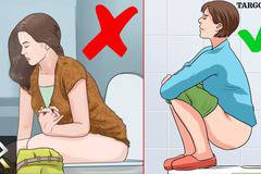 8 неща, които правите всеки ден и ги правите грешно (видео)