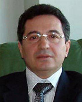 Грузинско-руско-българска следа зад сделката за ЧЕЗ