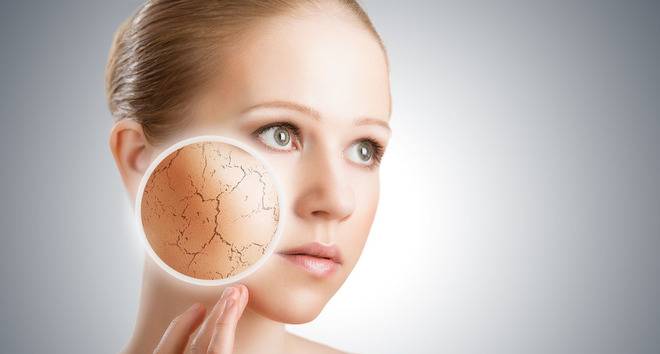 Топ 10 съвети в грижа за сухата кожа