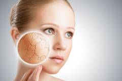 Топ 10 съвети в грижа за сухата кожа