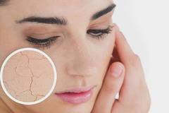 7 основни съвета в грижата за кожата на лицето ви, които да следвате през зимата.