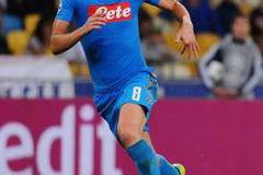 Плановете на мениджъра на „Ливърпул“ Юрген Клоп за летния трансферен прозорец