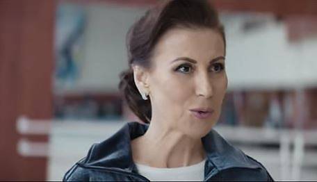 Сезираха 8 институции за рекламата „Шоколада само го миришем“ на Националната лотария