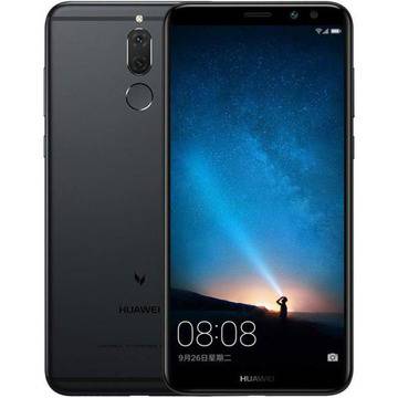Huawei Mate 10 Lite 64GB Dual Black